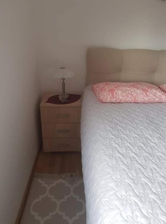 Vila Irina - Apartman Milos Kopaonik Zewnętrze zdjęcie