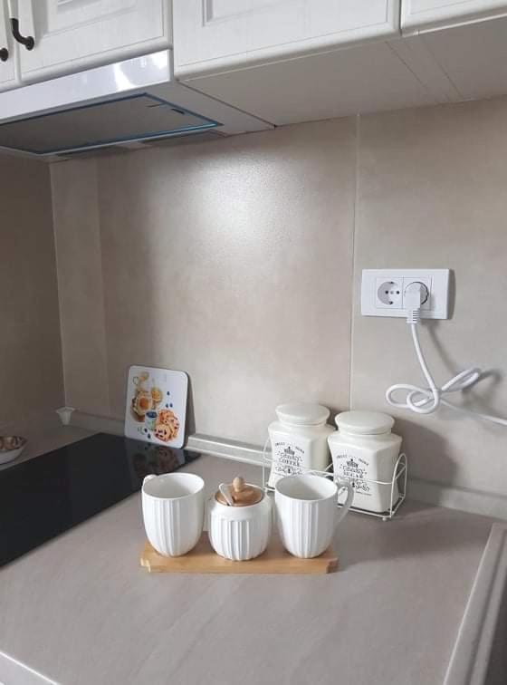 Vila Irina - Apartman Milos Kopaonik Zewnętrze zdjęcie
