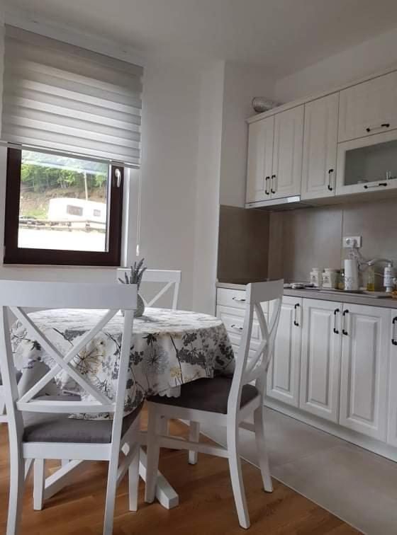 Vila Irina - Apartman Milos Kopaonik Zewnętrze zdjęcie