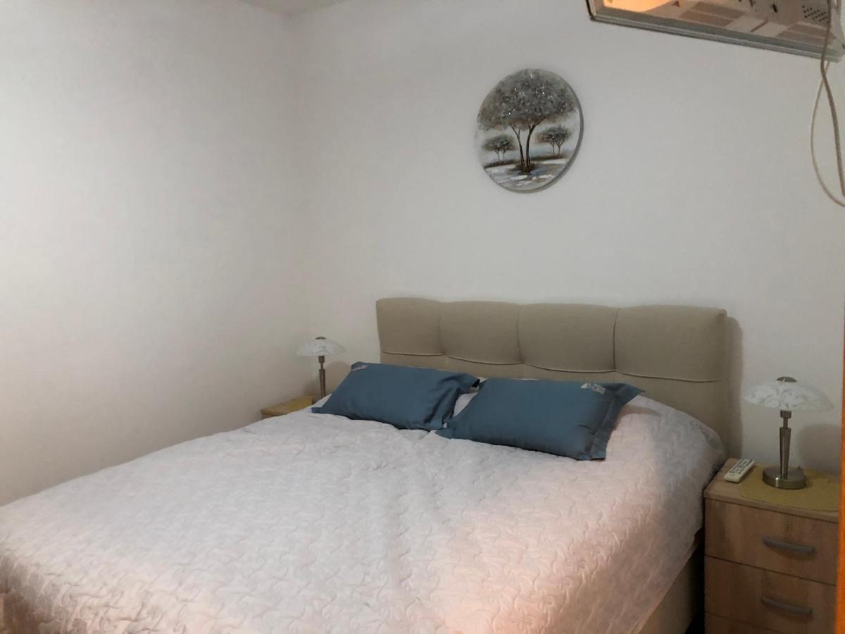 Vila Irina - Apartman Milos Kopaonik Zewnętrze zdjęcie